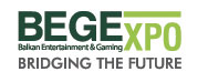 begeexpo